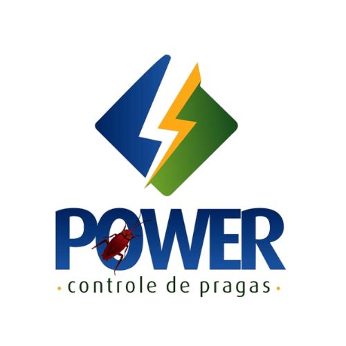 Power Controle de Pragas